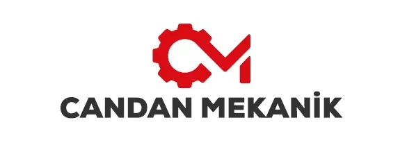 Candan Mekanik